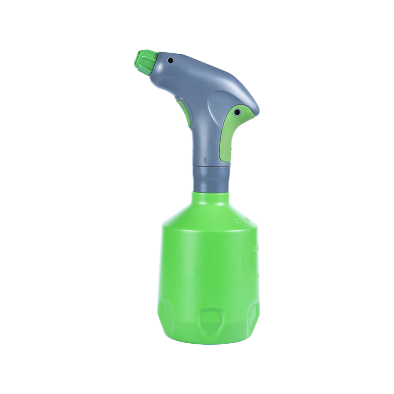 HC900 Rechargeable Water Bottle