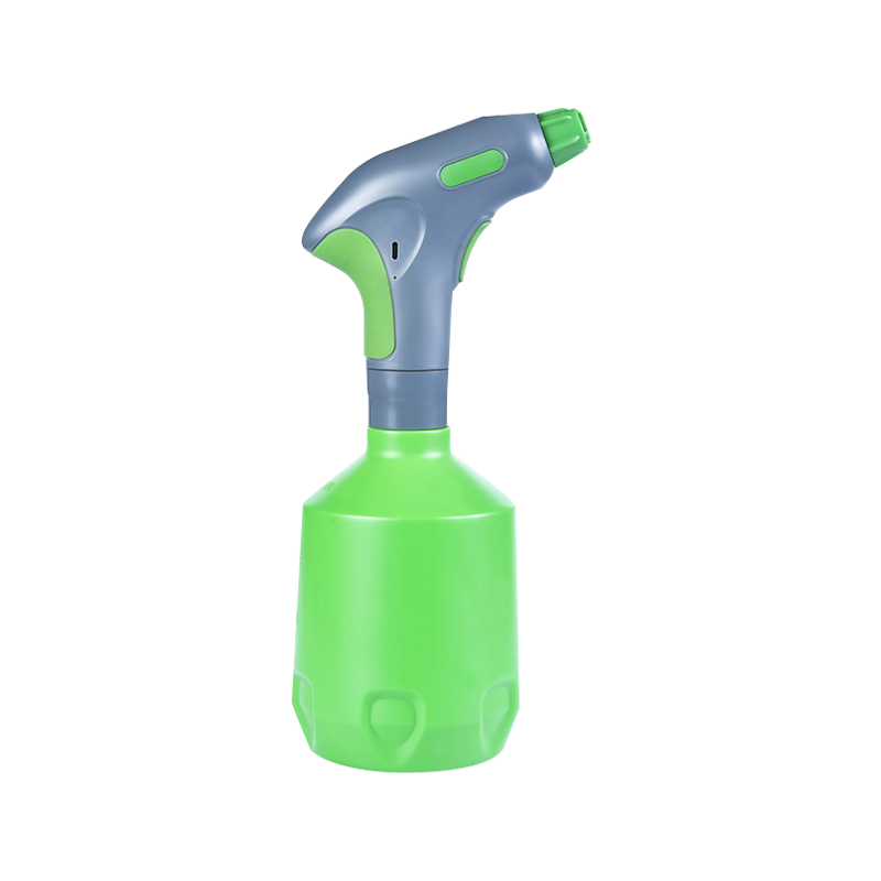 HC900 Rechargeable Water Bottle