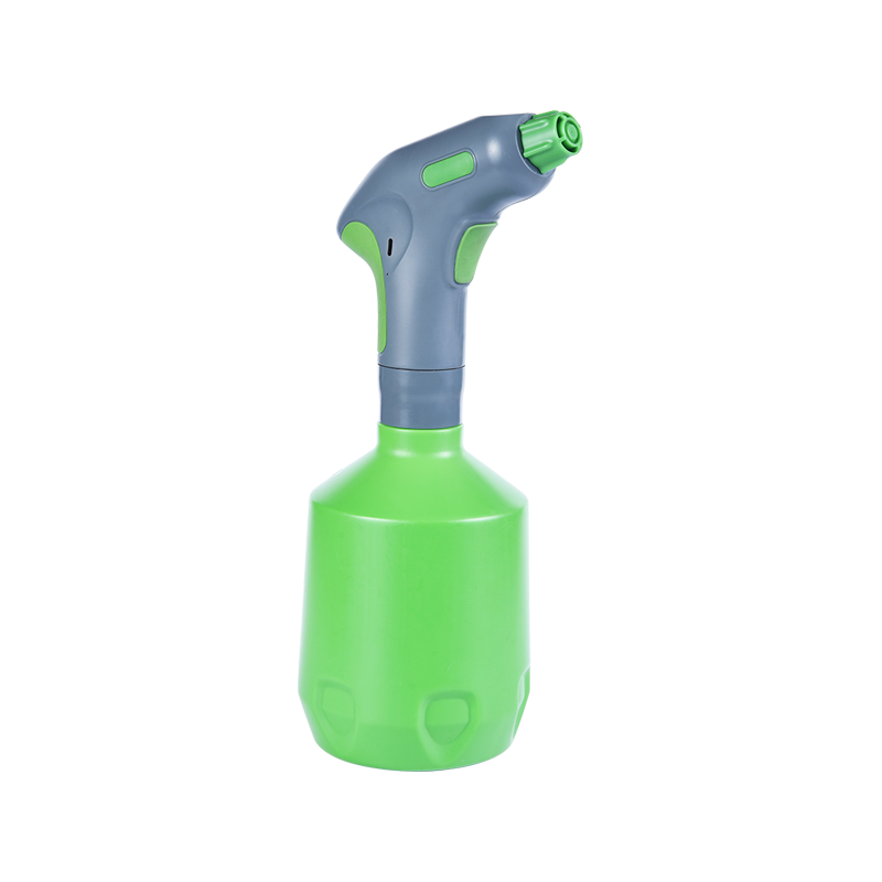 HC900 Rechargeable Water Bottle