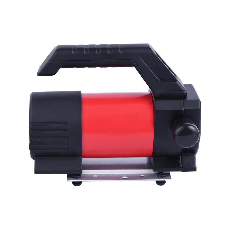 HG1298 Portable Vehicle Pump