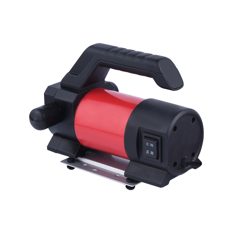 HG1298 Portable Vehicle Pump