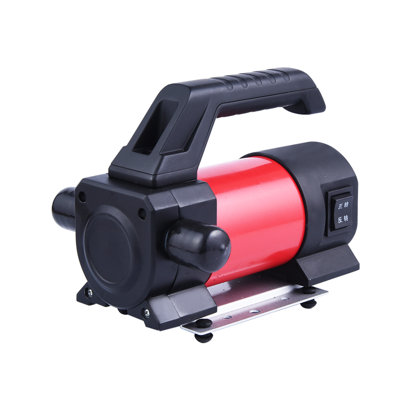 HG1298 Portable Vehicle Pump