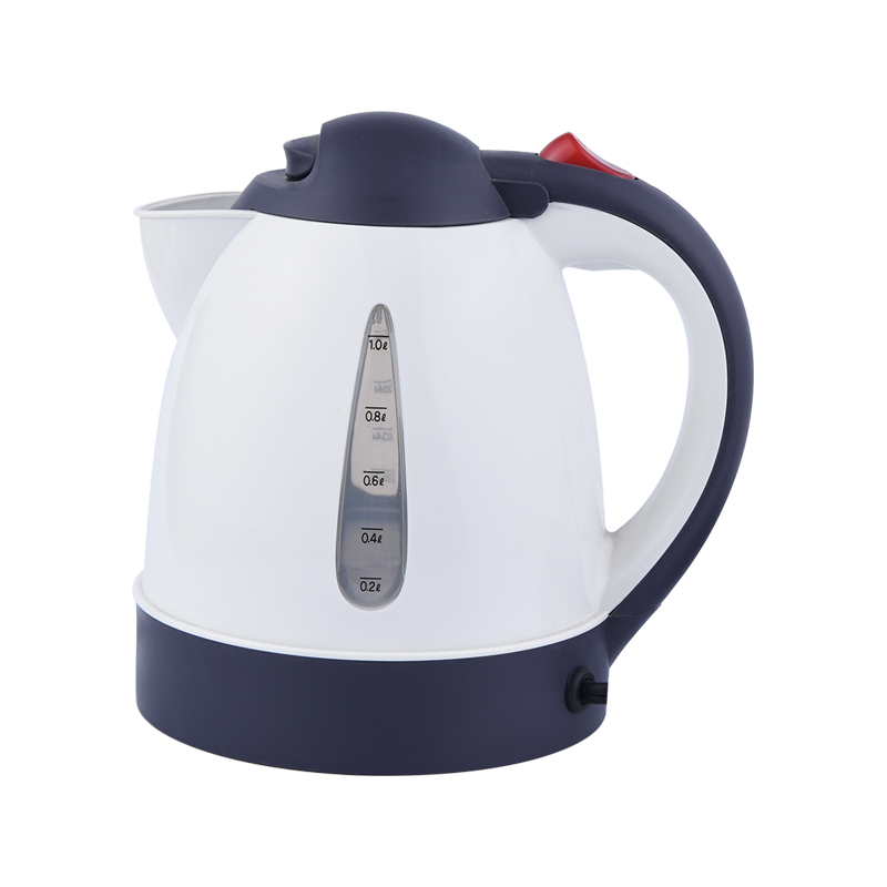 HE408 150W Multipurpose Hot Kettle For Car