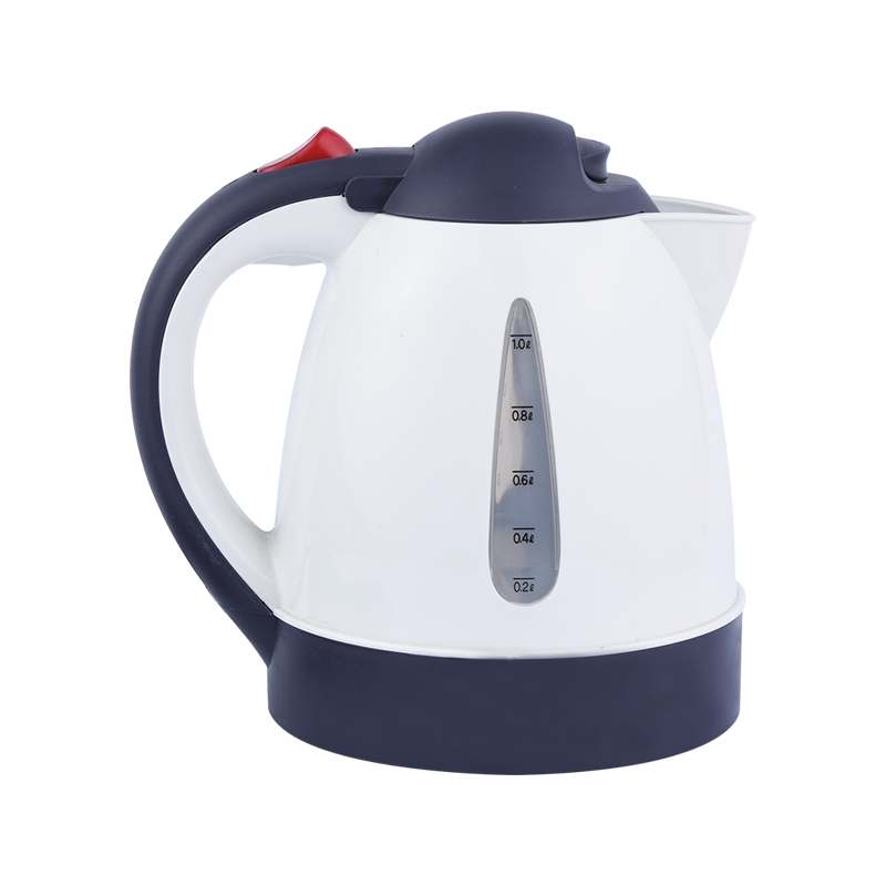 HE408 150W Multipurpose Hot Kettle For Car